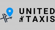United Taxis Ashford