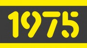 1975 Graphic Design Studio