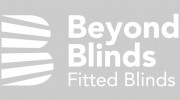 Beyond Blinds UK