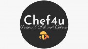 Chef4u