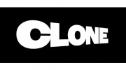 Clone Media Technology