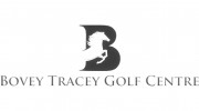 Bovey Tracey Golf Centre