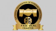 J & D Funeral Directors