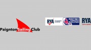 Paignton Sailing Club