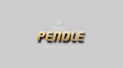 Pendle Trophies