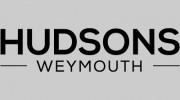 Hudsons