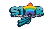 Star Swimming Academy