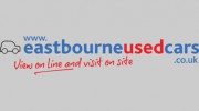 Eastbourne Used Cars