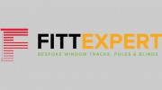 Fittexpert