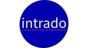 Intrado Consulting Engineers