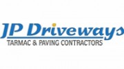 JP Driveways
