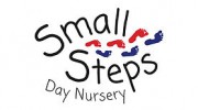 Small Steps