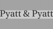 Pyatt & Pyatt