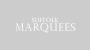 Suffolk Marquees