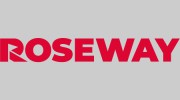 Roseway