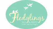 Fledglings Day Nursery