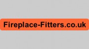 Fireplace Fitters