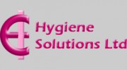 EI Hygiene Solutions