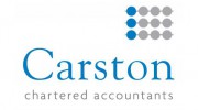 Carston Chartered Accountants
