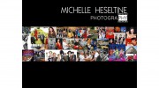 Michelle Heseltine Photography