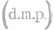 Design Management Partnership
