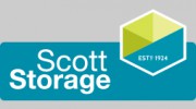 Scott Storage