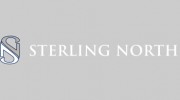 Sterling North