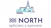 North Opticians & Eyewear