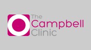 The Campbell Clinic