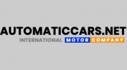 International Motor
