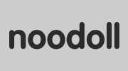 Noodoll