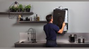 Stamford Plumbing
