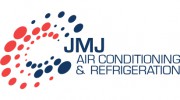 Jmjservices Air Conditioning