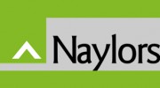 Naylors Estate Agents