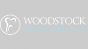 Woodstock Dental Practice