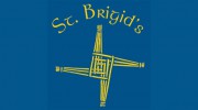 St Brigids Primary School