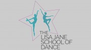 Lisa Jane School Of Dance