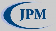 JPM Group