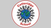 Cotteridge Primary School