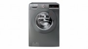KDS Appliances