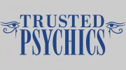 Trusted Psychics