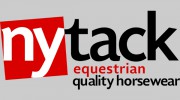 Nytack Equestrian