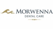 Morwenna Dental Surgery
