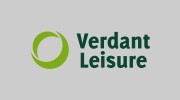Verdant Leisure