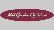 Neil Gordon Opticians