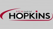 Hopkins Catering Equipment