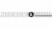 Marrowbone & Cleaver