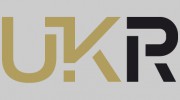 UK Recruiting