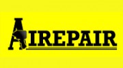 Airepair