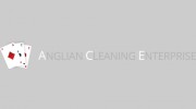 Anglian Cleaning Enterprise